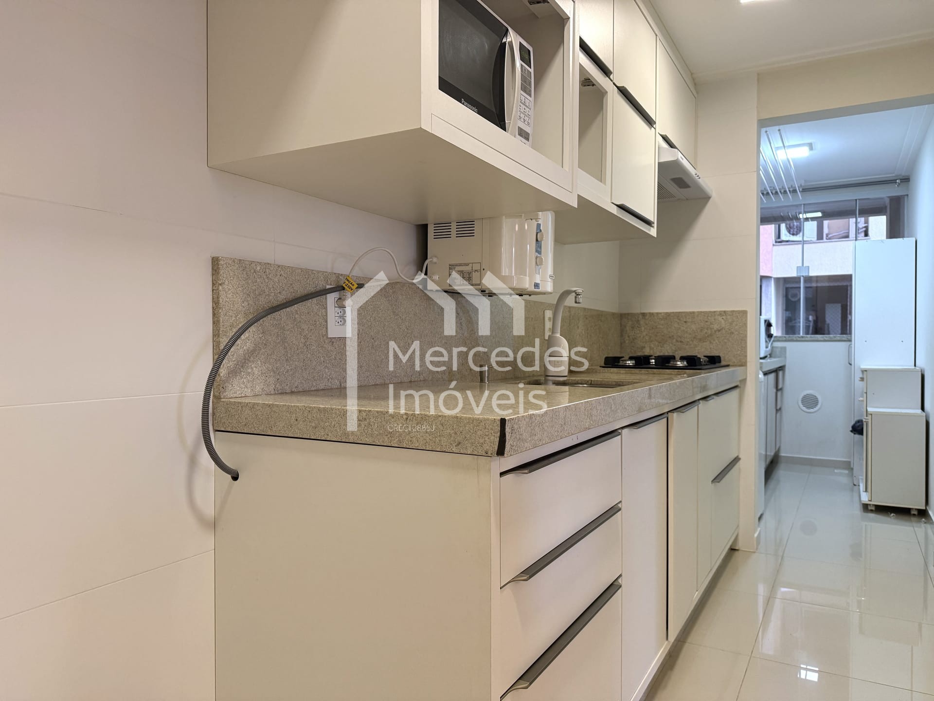 Foto 52 de Apartamento 1 suíte + 2 dorms à venda · Zé Amandio, Bombinhas