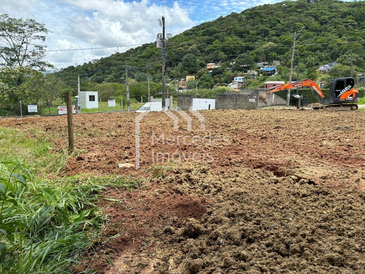 Foto 4 de Terreno à venda · São Judas Tadeu, Balneário Camboriú