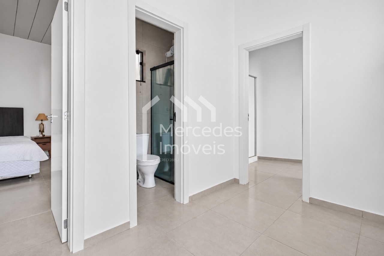 Foto 18 de Apartamento para locação 2 Dormitórios , Centro, Itajaí, SC