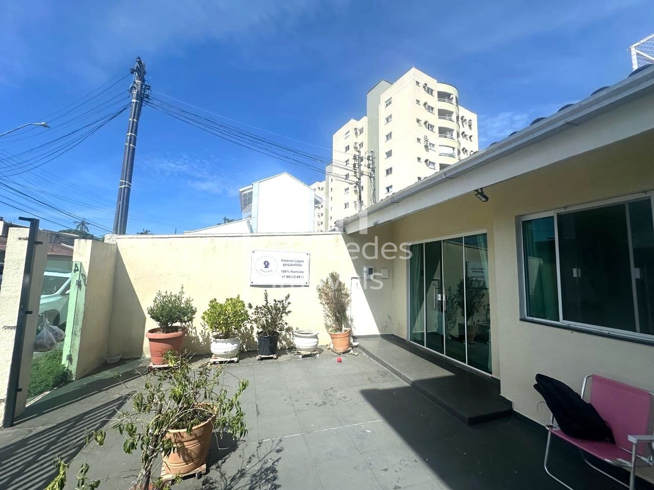 Foto 4 de Casa 2 suítes + 2 dorms à venda · São Judas, Itajaí