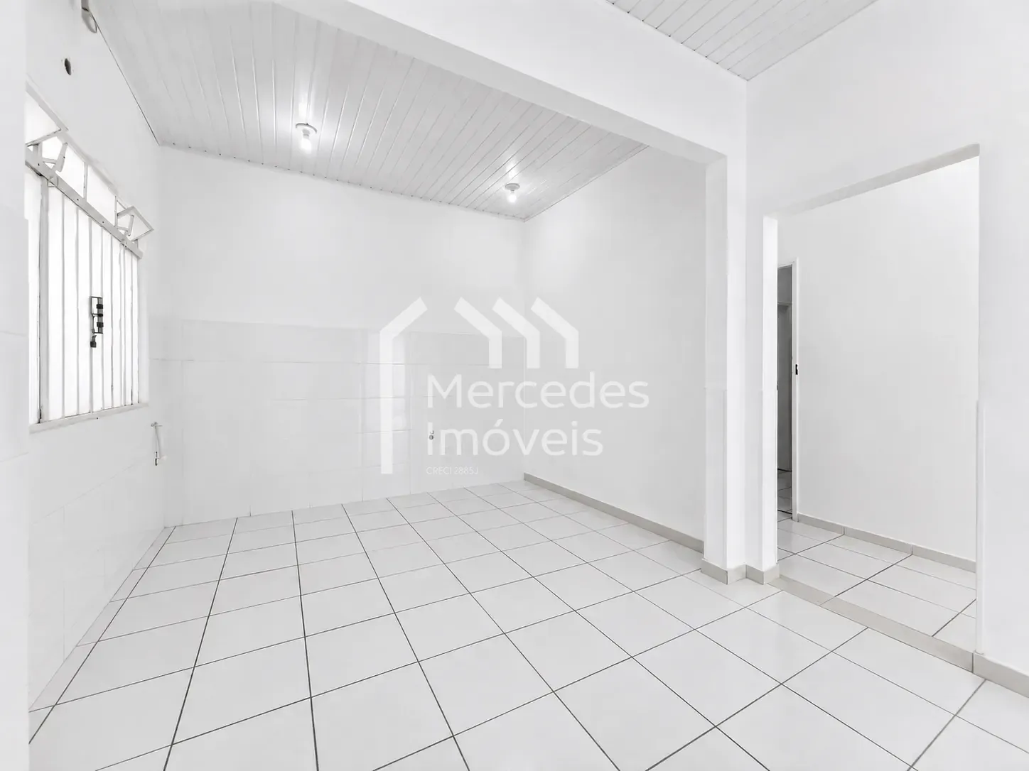 Foto 10 de Casa para locação com 200m² de área útil , Centro, Itajaí, SC