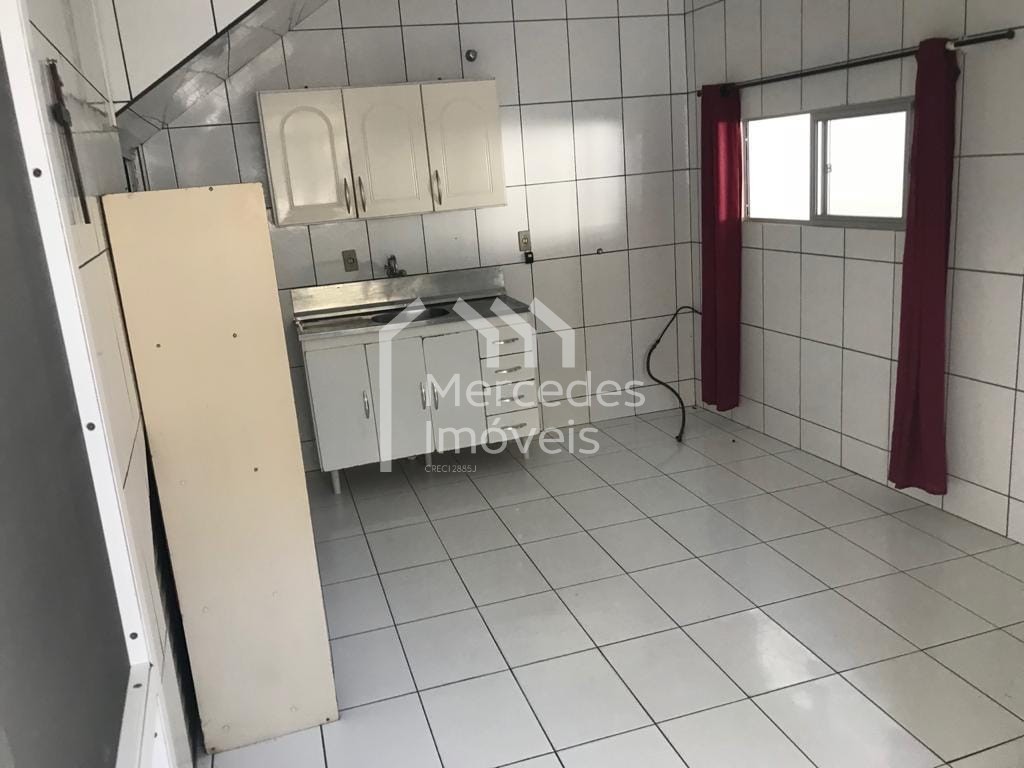 Foto 20 de Casa para alugar · Centro, Itajaí · 400 m²