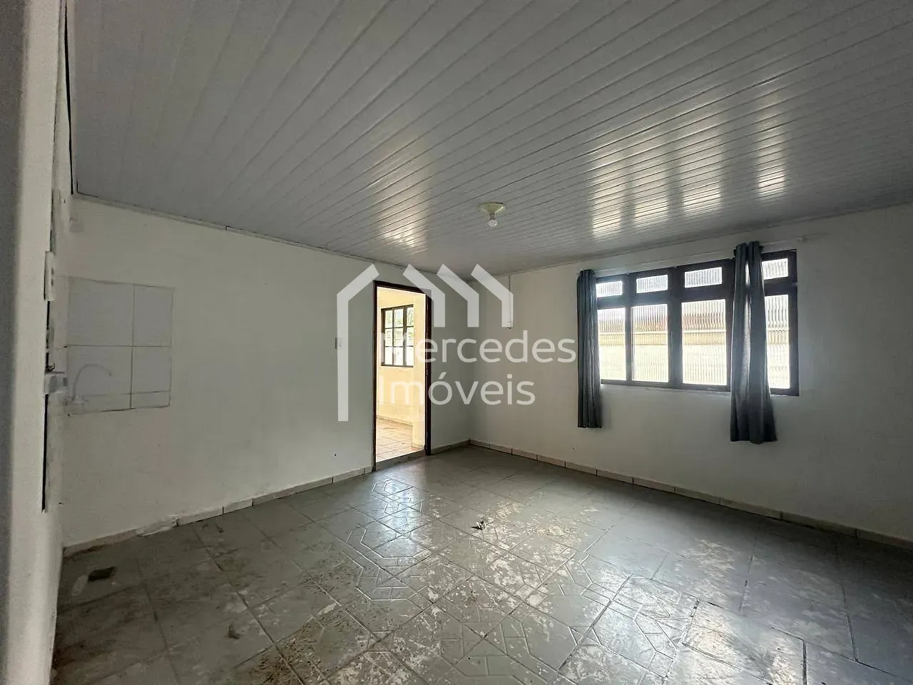 Foto 30 de Casa para venda , Fazendinha, Itajaí, SC