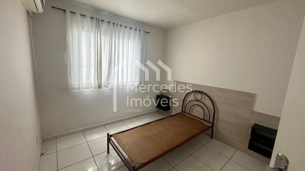 Foto 12 de Apartamento 2 dorms à venda · Cordeiros, Itajaí · Condomínio Maria Julia