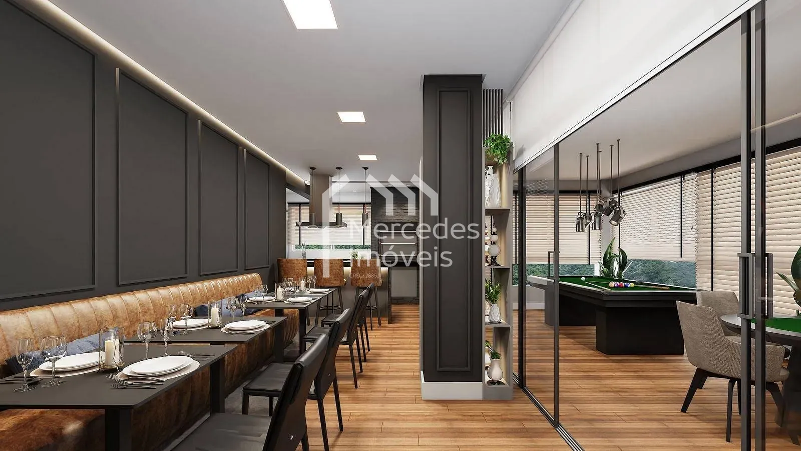 Foto 27 de Apartamento à venda com 2 quartos sendo 1 suíte , Fazendinha, Itajaí, SC