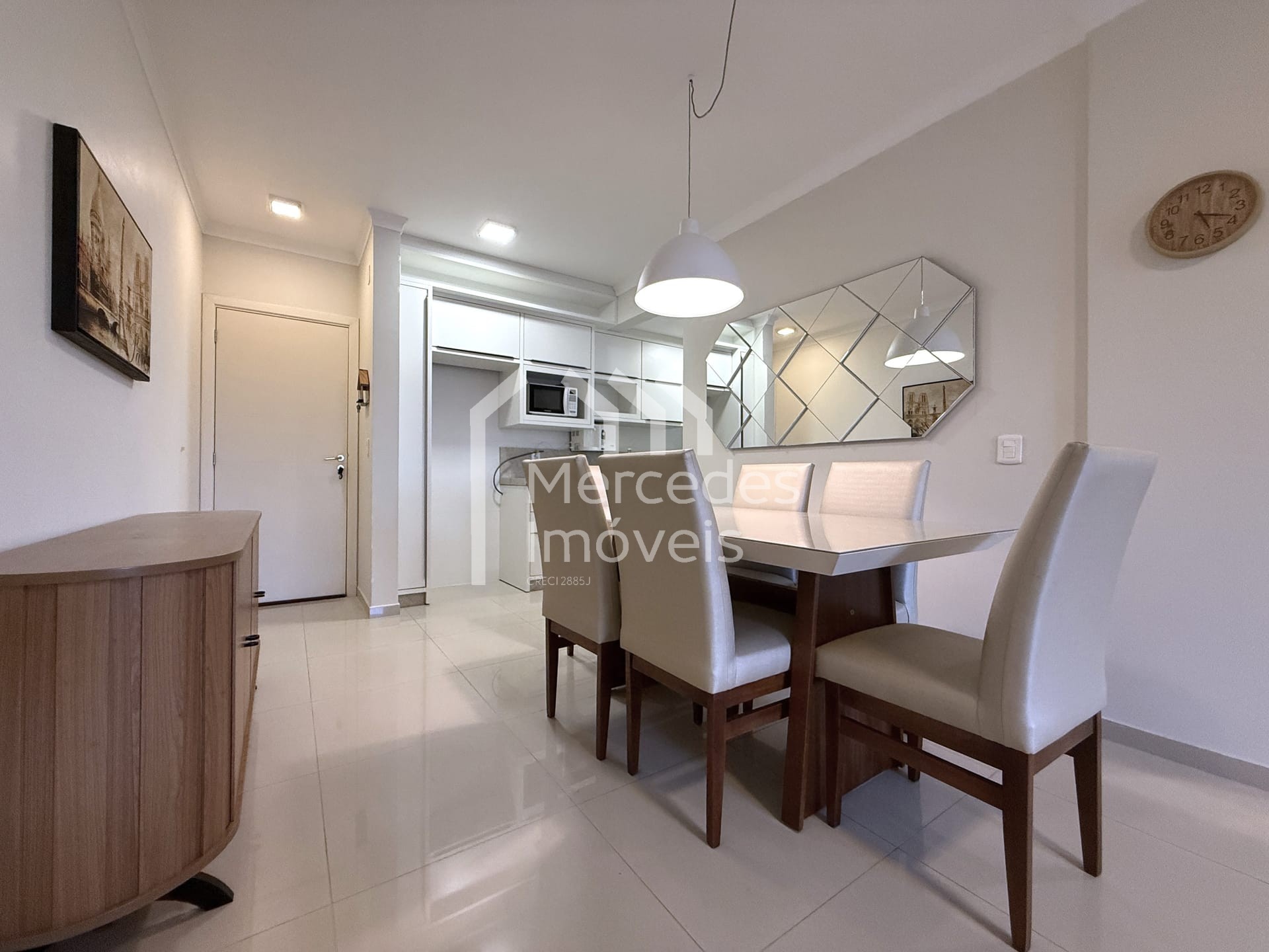 Foto 49 de Apartamento 1 suíte + 2 dorms à venda · Zé Amandio, Bombinhas