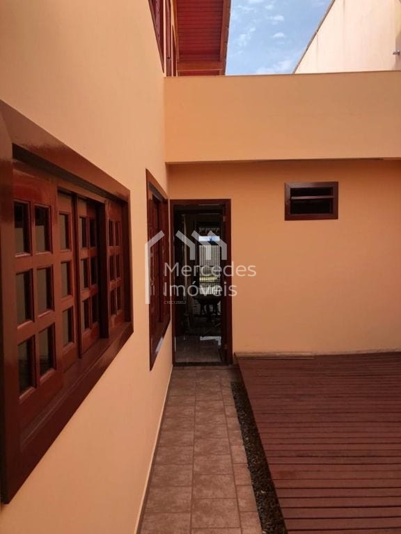 Foto 25 de Casa 3 suítes à venda · Dom Bosco, Itajaí