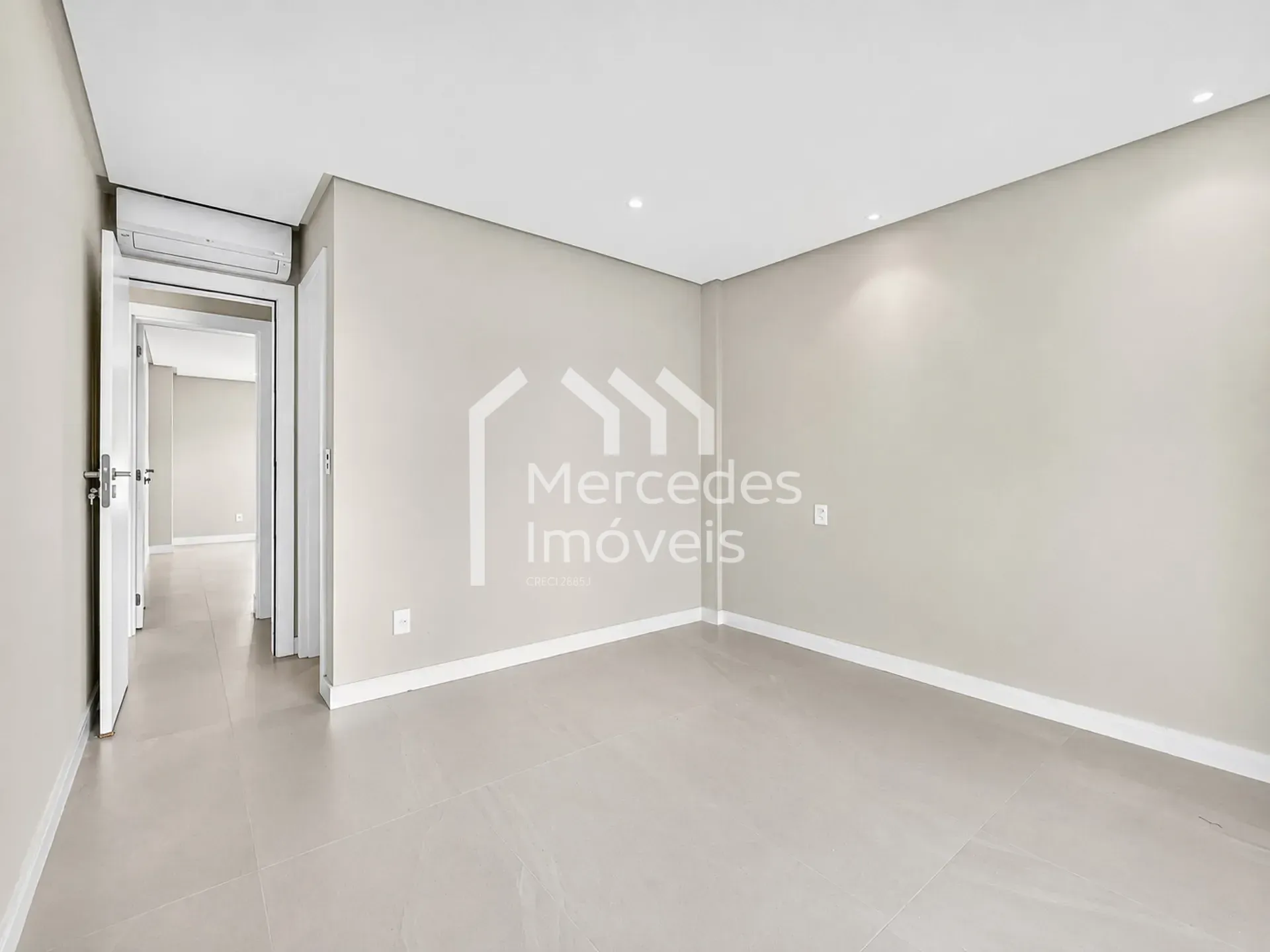 Foto 14 de Apartamento para locação com 2 suítes 95m² , Praia dos Amores, Balneário Camboriú, SC