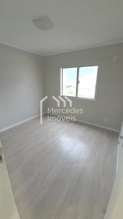 Foto 11 de Apartamento semimobiliado com 2 dormitórios à venda, 56 m² - Ressacada - Itajaí/SC