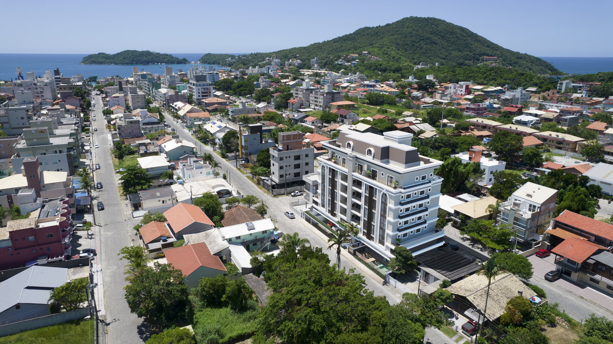 Foto 4 de Vivace Residence