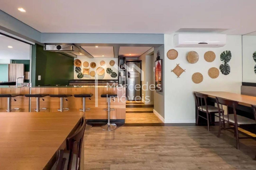 Foto 28 de Apartamento 2 suítes à venda · Ressacada, Itajaí · DUETTO ART