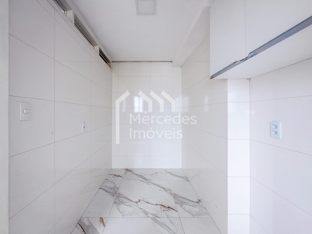 Foto 11 de Apartamento 1 suíte + 2 dorms à venda · Centro, Itajaí · PORTO FINO