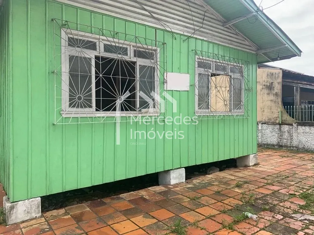 Foto 17 de Terreno à venda, 345 m² por R$ 900.000,00 - São João - Itajaí/SC