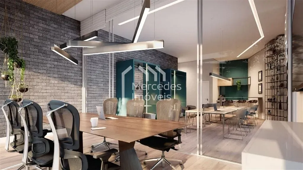 Foto 13 de Apartamento com 3 suítes à venda, 134 m² - Centro - Itajaí/SC