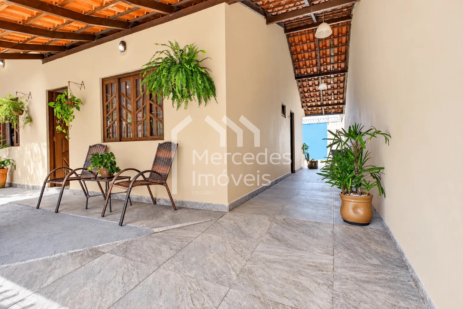 Foto 2 de Casa com 3 dormitórios e piscina no São Vicente, Itajaí