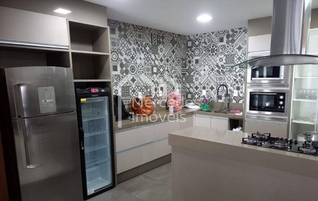 Foto 25 de Apartamento 2 dorms à venda · Dom Bosco, Itajaí · CATALUNYA