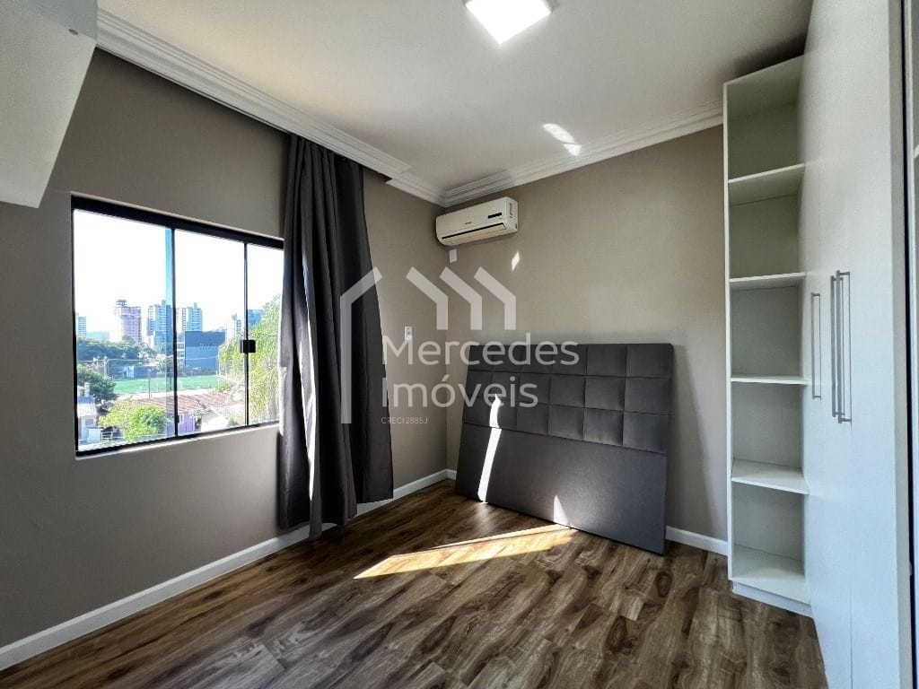 Foto 73 de Casa 3 suítes + 1 dorm à venda · Ariribá, Balneário Camboriú
