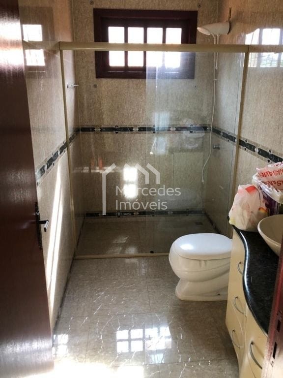 Foto 45 de Casa 3 suítes à venda · Dom Bosco, Itajaí