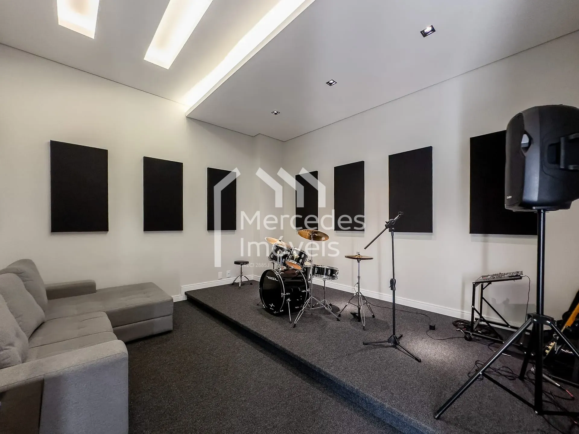 Foto 17 de Apartamento com 2 suítes à venda, 79.45 m² - Fazenda - Itajaí/SC