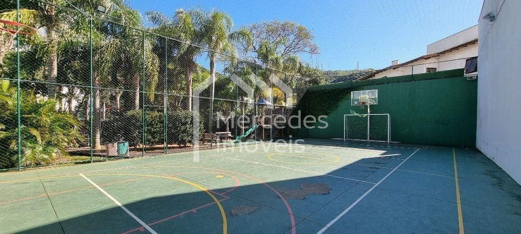 Foto 33 de Apartamento 1 suíte + 2 dorms à venda · Fazenda, Itajaí · VILA DO VERDE
