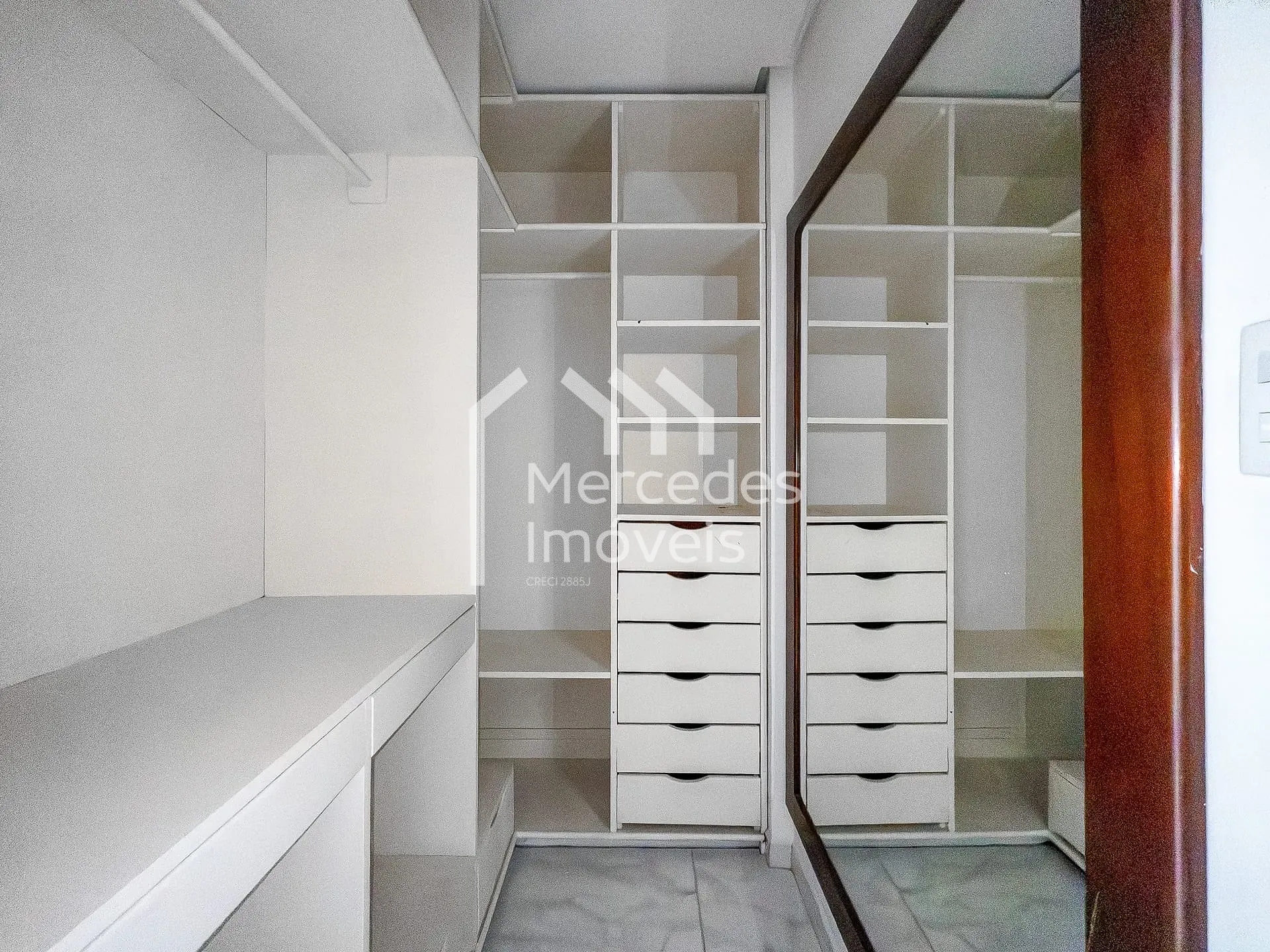 Foto 17 de Apartamento com 1 suíte + 2 dormitórios, 127m² à venda, Centro, Itajaí, SC