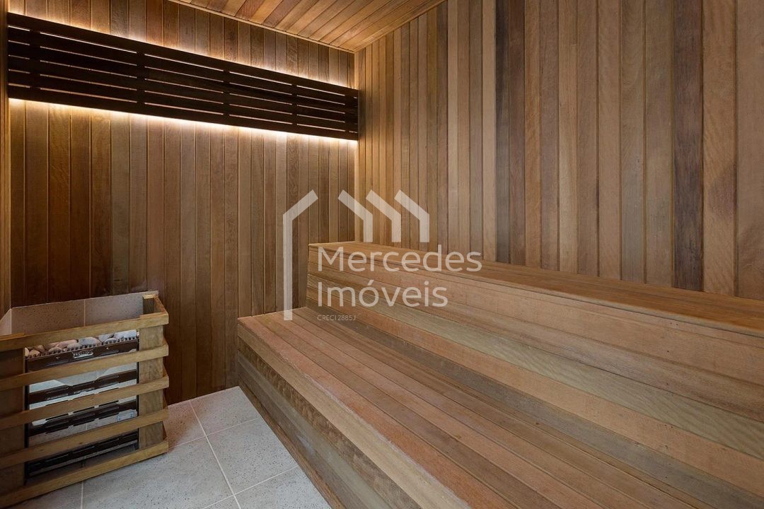 Foto 76 de Apartamento 3 suítes à venda · Pioneiros, Balneário Camboriú