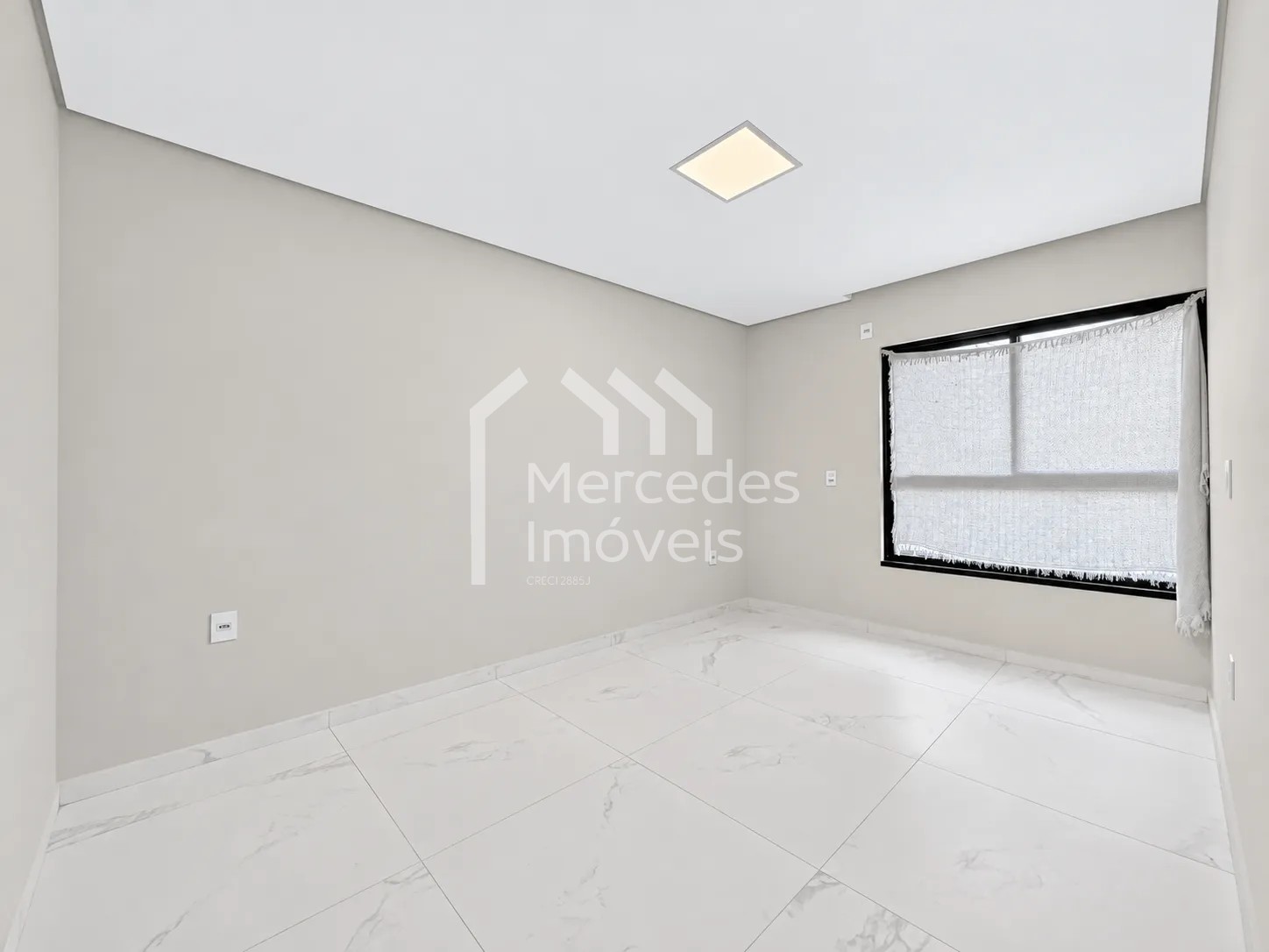 Foto 34 de Casa nova e semimobiliada com 3 dormitórios e churrasqueira no São João