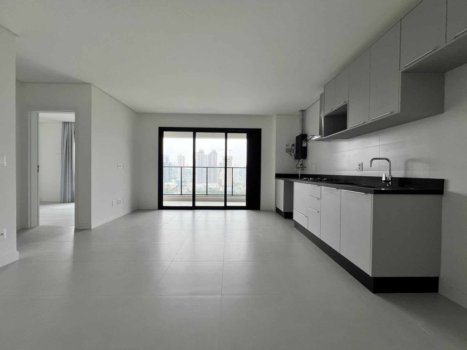 Foto 8 de Brava Breeze | Praia Brava