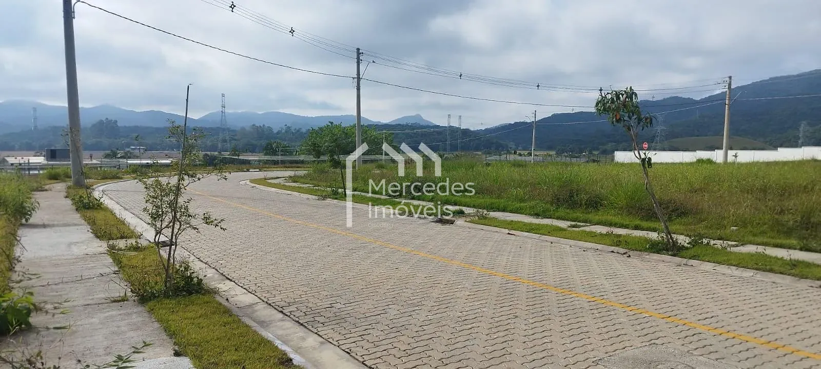 Foto 24 de Terreno em condomínio fechado à venda, Rio do Meio, Itajaí, SC