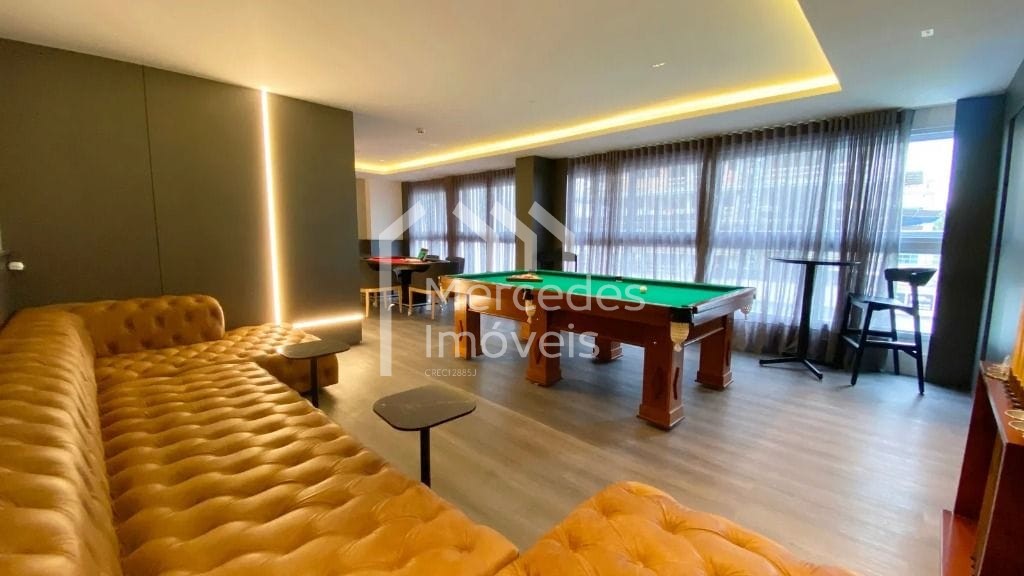Foto 21 de Apartamento 4 suítes à venda · Praia Brava, Itajaí · Bay House Residence · 226 m² · 4 vagas