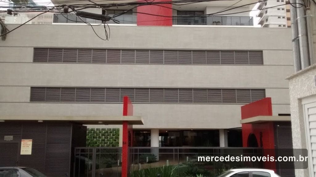 Foto 9 de Apartamento 1 suíte + 1 dorm à venda · Centro, Itajaí · Nantai