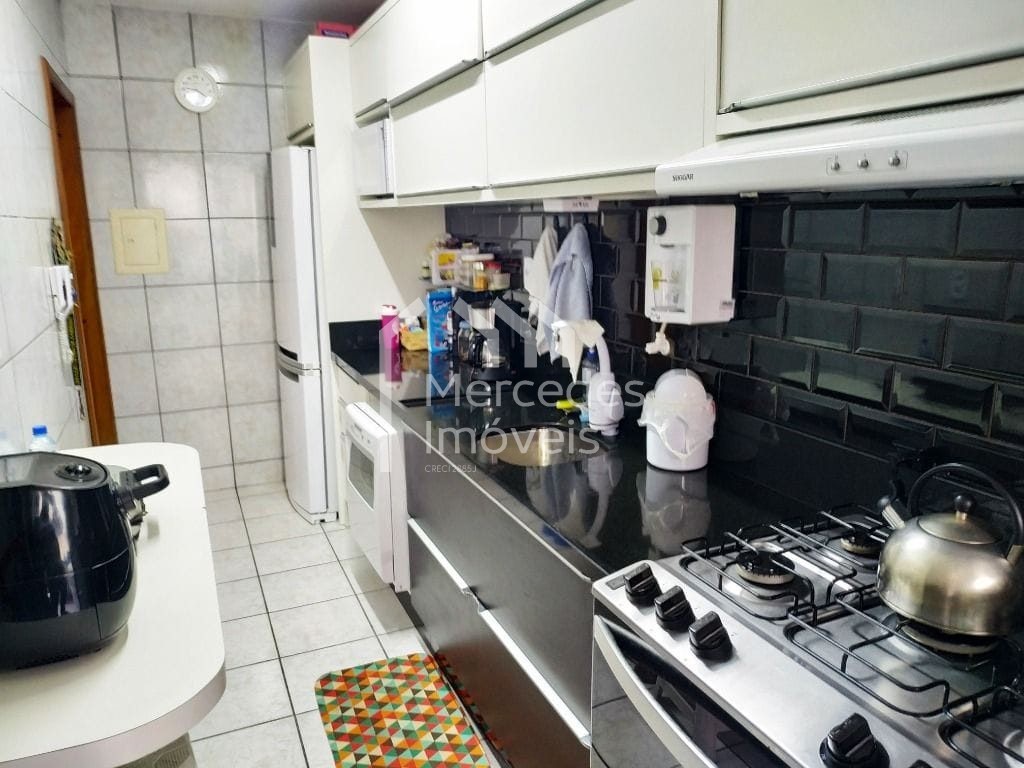 Foto 27 de Apartamento 1 suíte + 2 dorms à venda · Centro, Itajaí · Tatyana