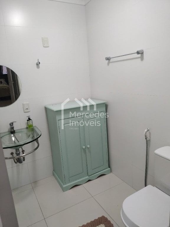 Foto 14 de Apartamento 4 suítes à venda · Centro, Balneário Camboriú
