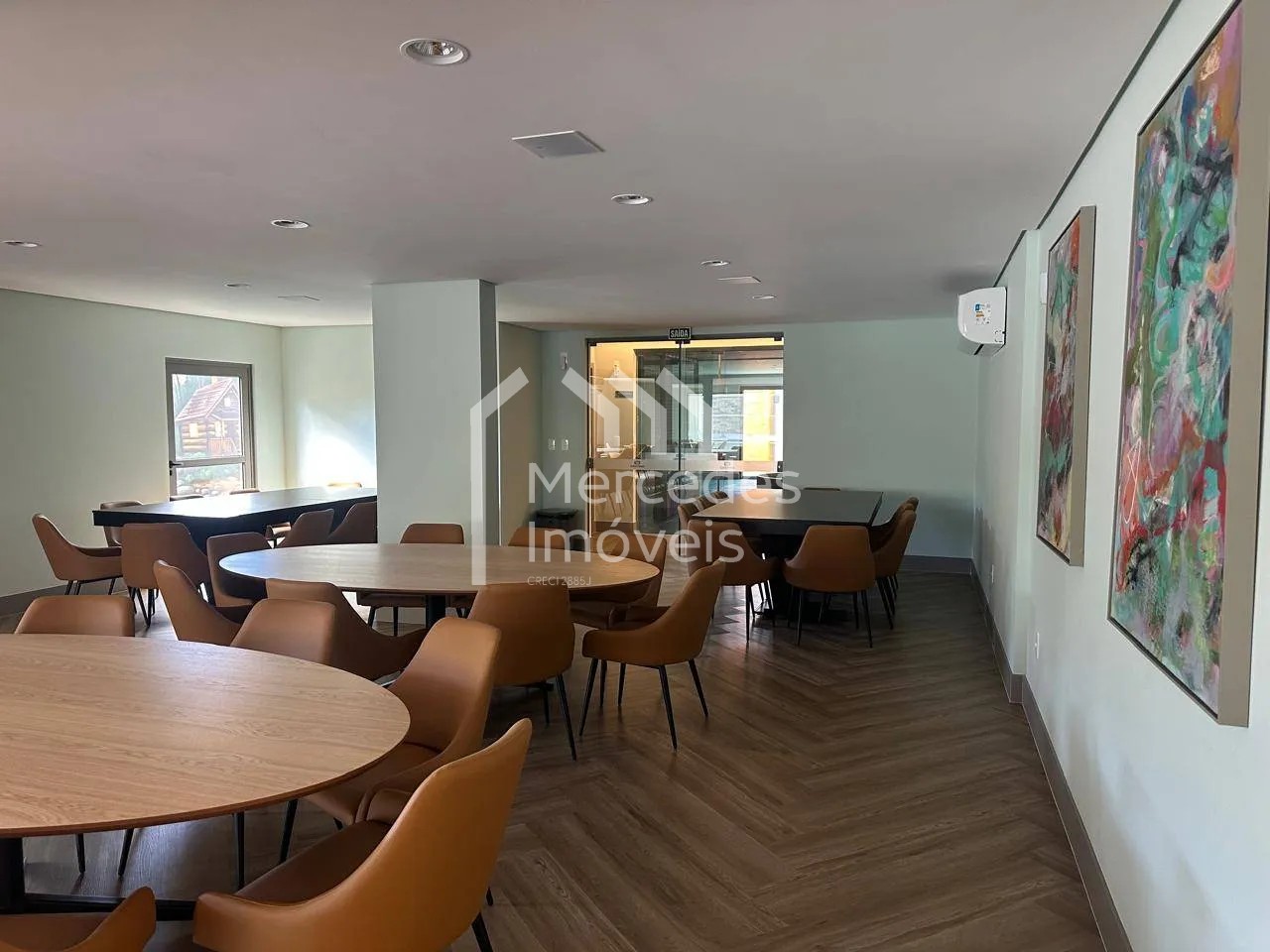 Foto 54 de Apartamento 1 suíte + 1 dorm para alugar · Praia Brava, Itajaí