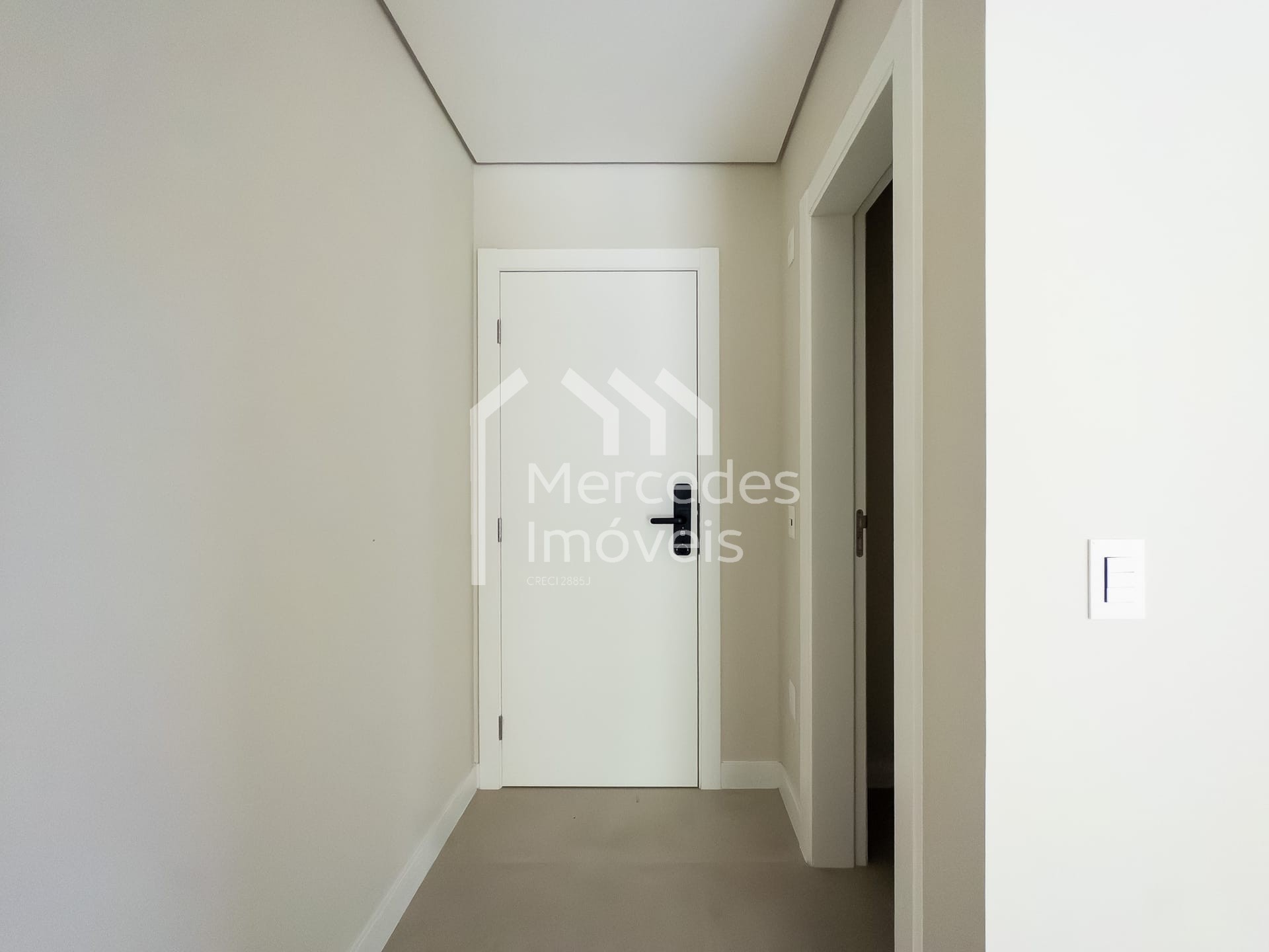 Foto 16 de Apartamento 1 suíte + 2 dorms à venda · Centro, Itajaí · Monte Solaro · 105 m² · AP1737
