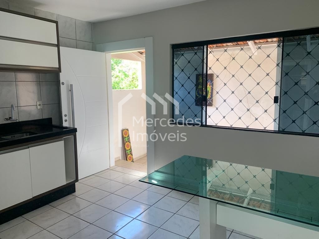 Foto 30 de Casa com 2 dormitórios para alugar, 70 m² por R$ 2.675,39/mês - Centro - Itajaí/SC