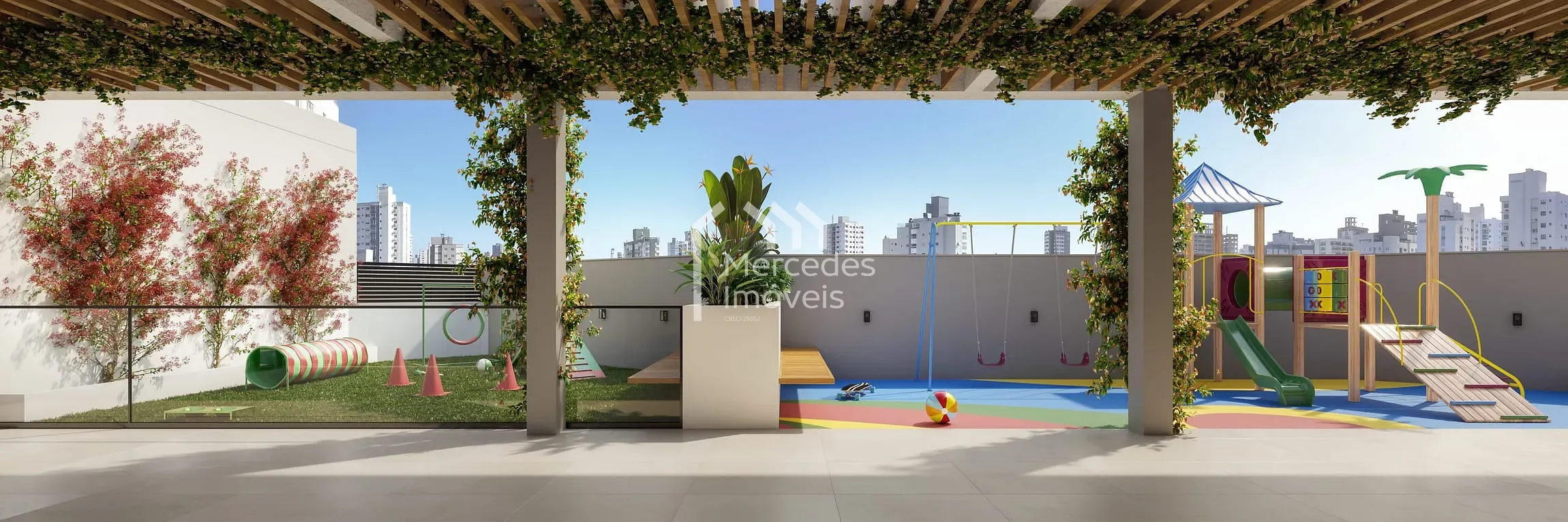 Foto 21 de Lançamento à venda, apartamento com 2 suites 76.59m² por R$ 911.000,00 - Vila Operária, Itajaí, SC