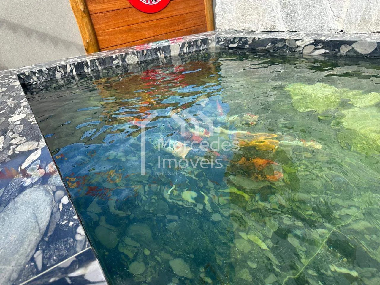 Foto 172 de Apartamento 1 suíte + 1 dorm para alugar · Praia Brava, Itajaí