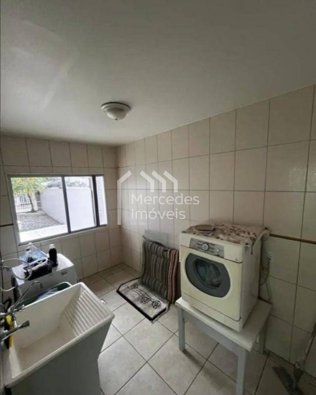 Foto 12 de Casa 1 suíte + 5 dorms à venda · São João, Itajaí