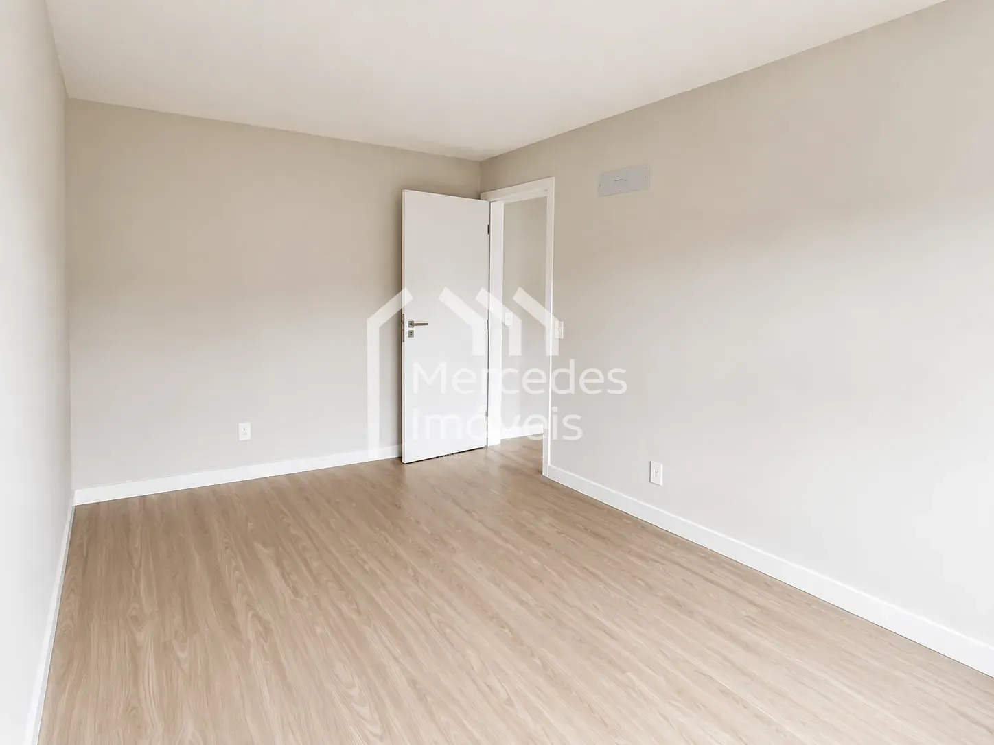 Foto 17 de Apartamento Pronto para Morar à venda, Praia Brava de Itajaí, Itajaí, SC