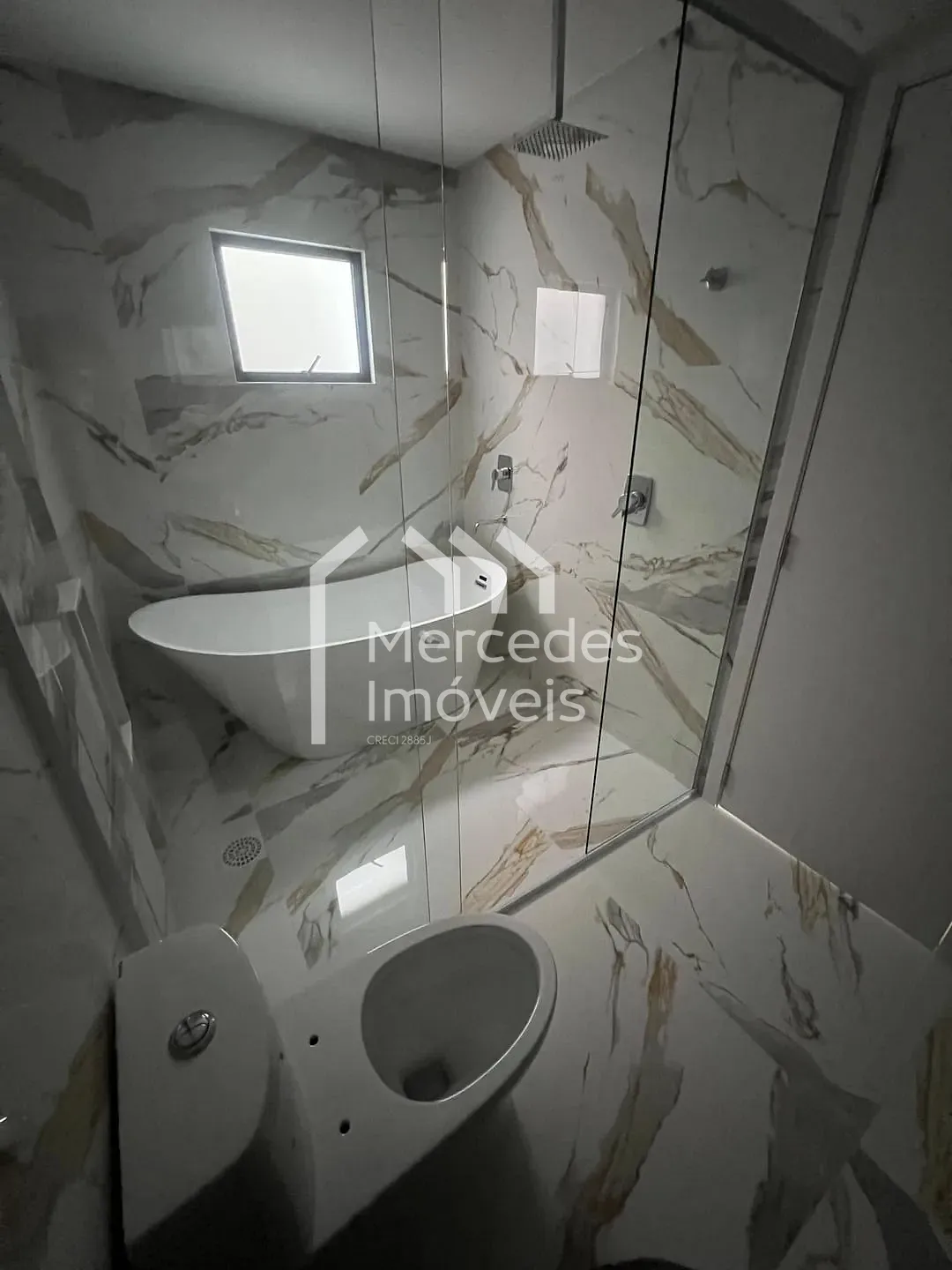 Foto 11 de Sobrado com 3 suítes à venda, 160 m² por R$ 1.590.000 - Centro - Itajaí/SC