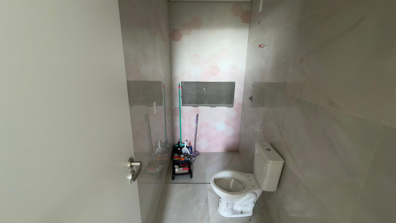 Foto 33 de DUPLEX RIVIERA CONCEPT