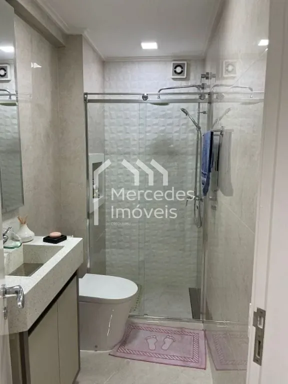 Foto 14 de Apartamento com 2 suítes à venda, 79 m² por R$ 1.400.000 - Centro - Itajaí/SC