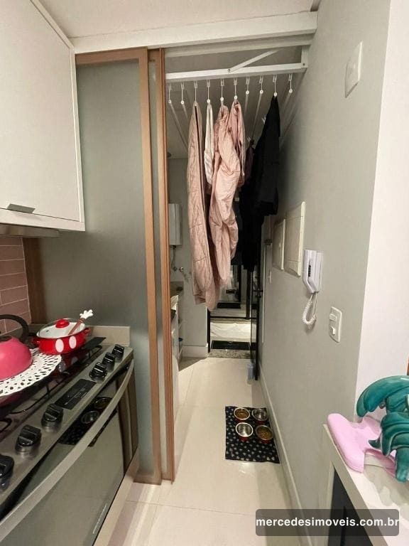 Foto 15 de Apartamento 1 suíte + 2 dorms à venda · Centro, Itajaí · MANHATTAN