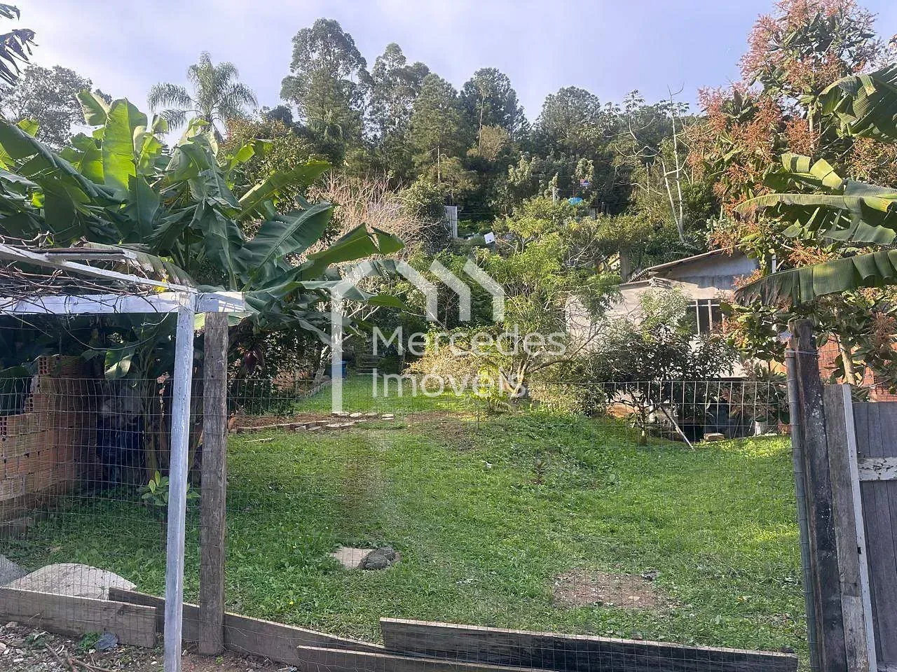 Foto 6 de Casa para venda , Fazendinha, Itajaí, SC