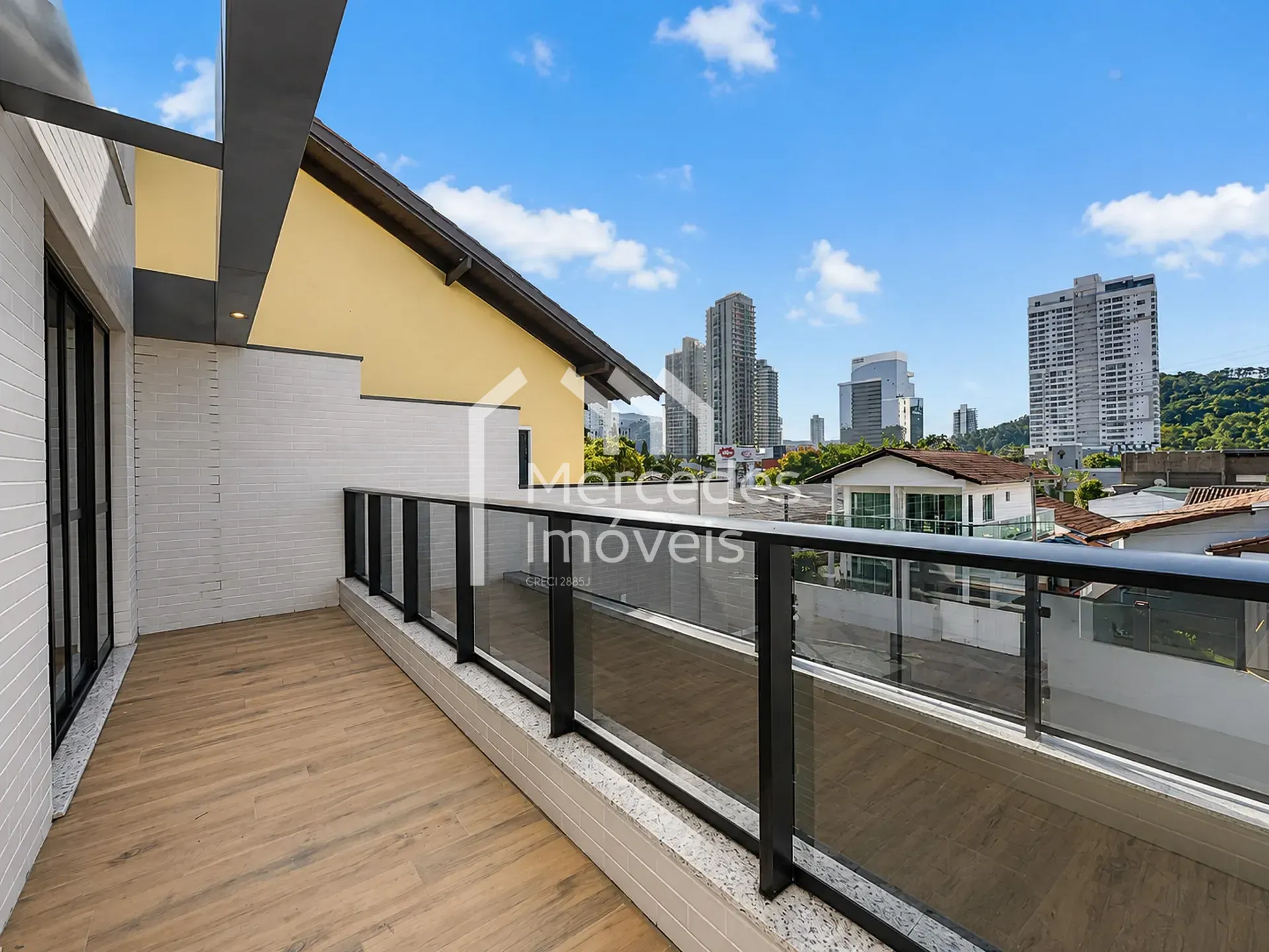 Foto 22 de Apartamento para locação com 2 suítes 95m² , Praia dos Amores, Balneário Camboriú, SC