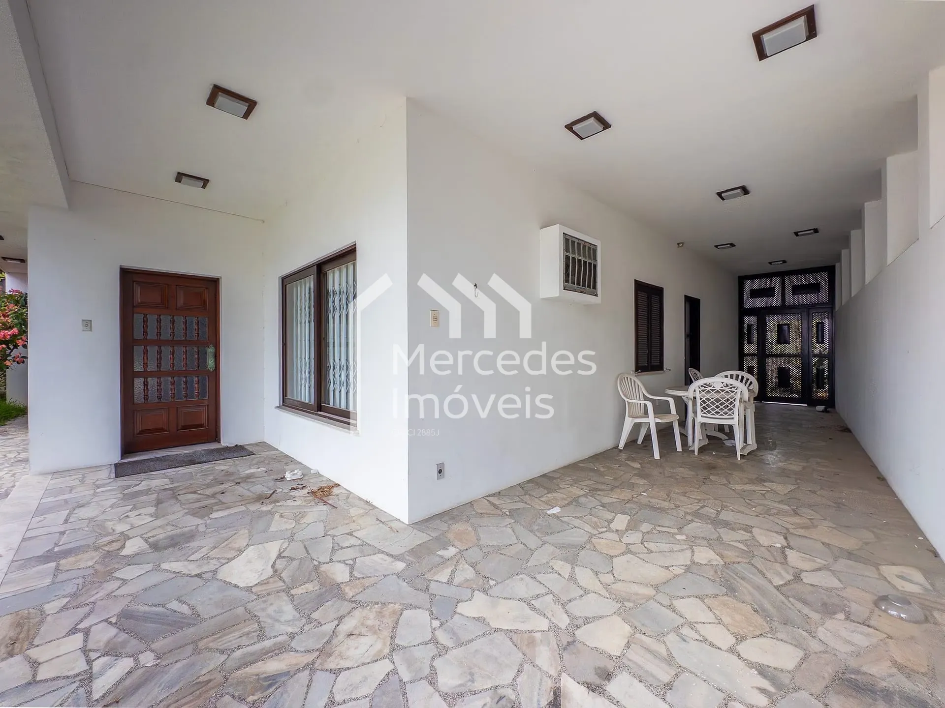 Foto 13 de Casa para locação com 180m², Centro, Itajaí, SC