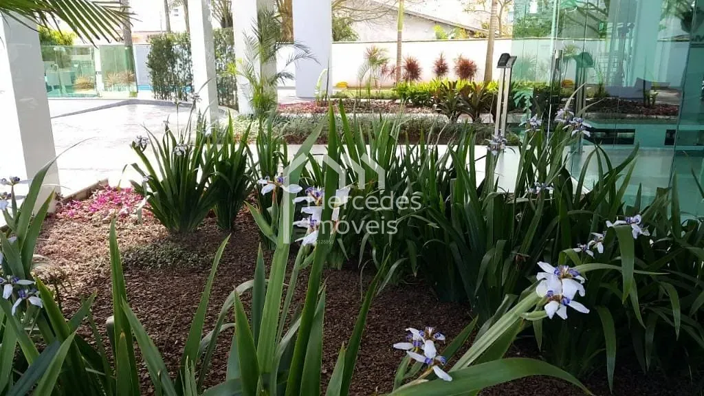 Foto 2 de Apartamento 1 suíte + 2 dorms à venda · Vila Operária, Itajaí · SANS SOUCI