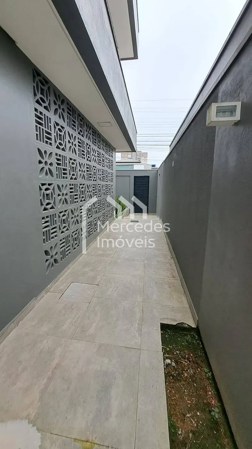 Foto 12 de Casa semimobiliada 1 suíte + 3 dormitórios à venda, São João, Itajaí, SC