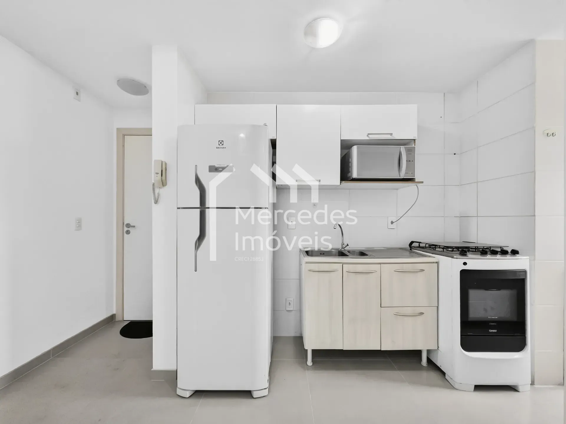 Foto 5 de Apartamento à venda, Ressacada, Itajaí, SC